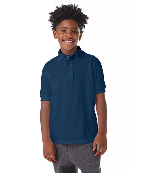 variant:Navy