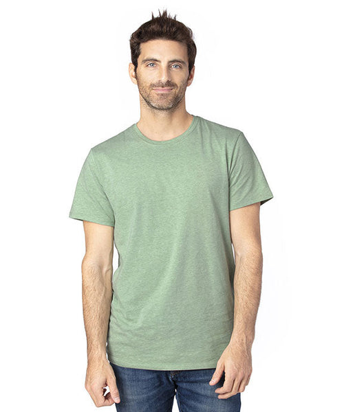 variant:Army Heather