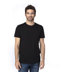 variant:Black