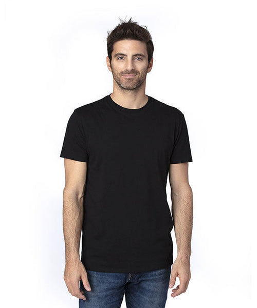 variant:Black
