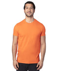 variant:Bright Orange