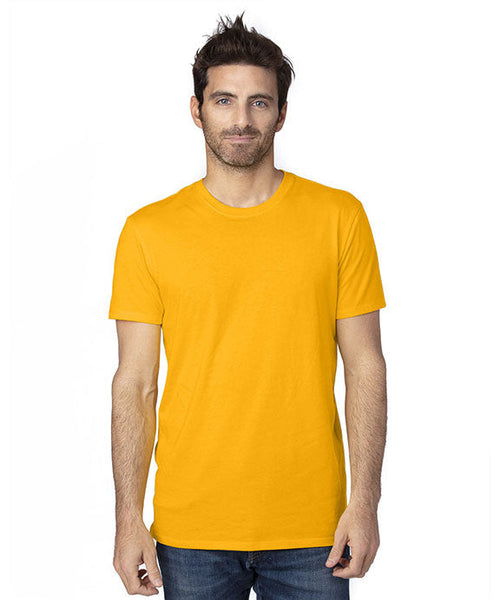 variant:Gold