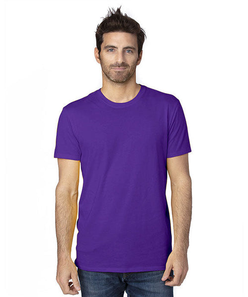 variant:Purple