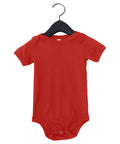 variant:Red