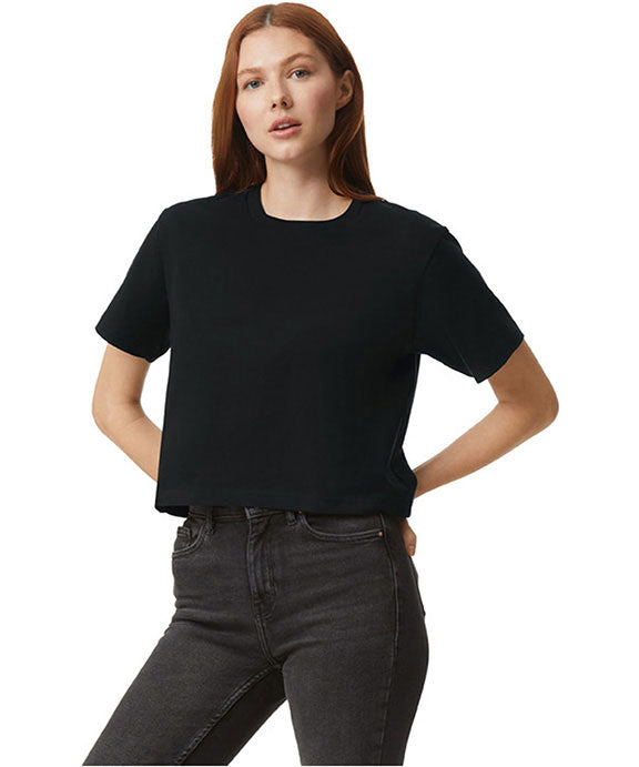 variant:Black