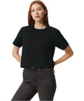 variant:Black