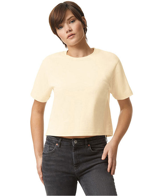 variant:Cream:collection-default