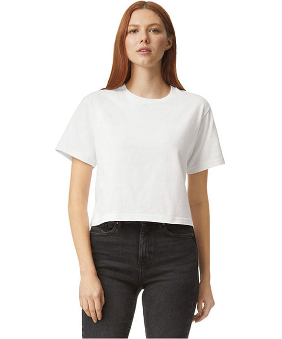 variant:White