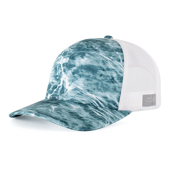 variant:Spindrift/White:collection-default
