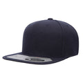 variant:Dark Navy