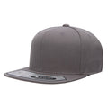 variant:Grey