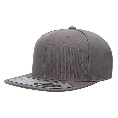 variant:Grey
