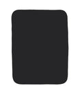 variant:Black