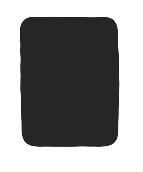 variant:Black
