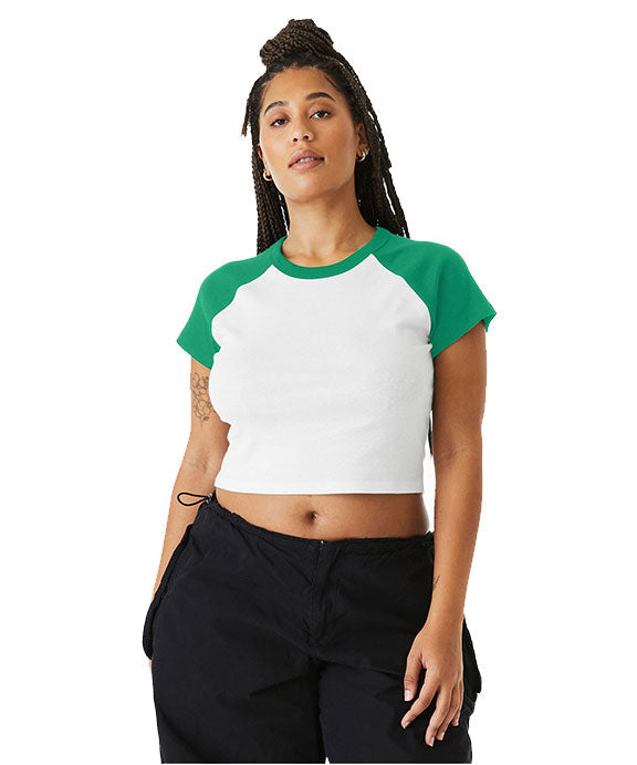 variant:White/Kelly
