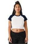 variant:White/Navy