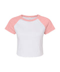 variant:White/Pink