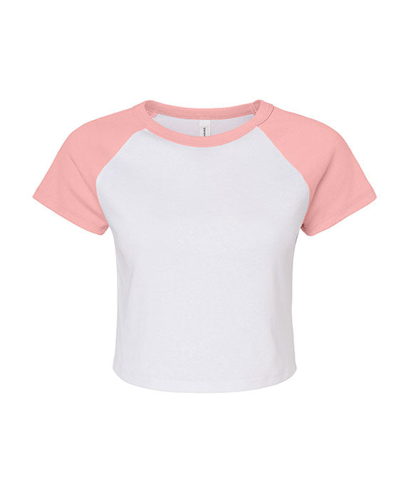 variant:White/Pink