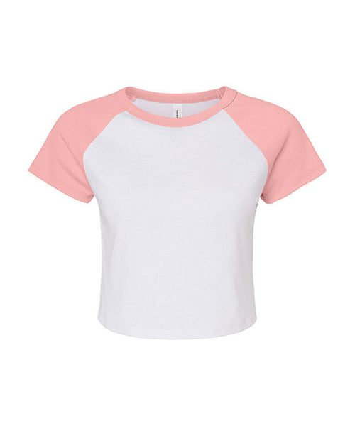 variant:White/Pink
