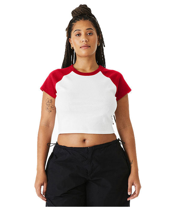 variant:White/Red