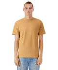 variant:Faded Mustard:collection-default