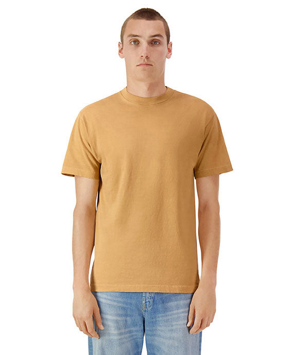variant:Faded Mustard:collection-default