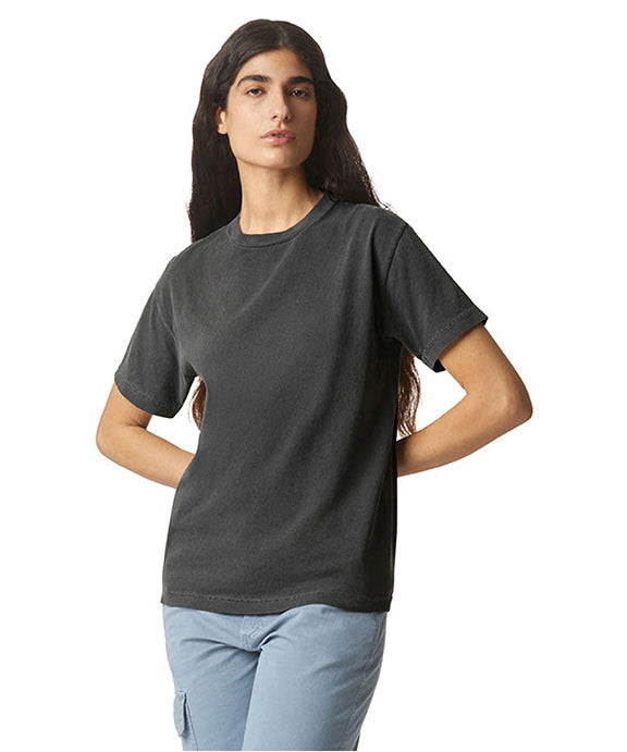 variant:Faded Black