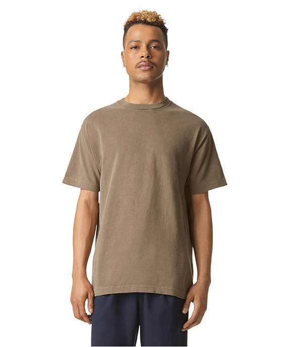 variant:Faded Brown