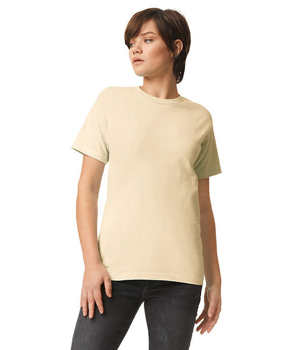 variant:Faded Cream
