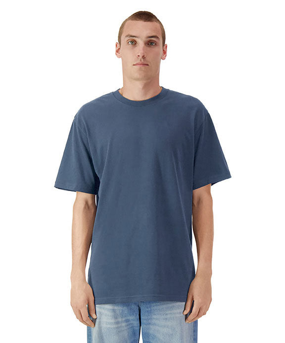 variant:Faded Navy