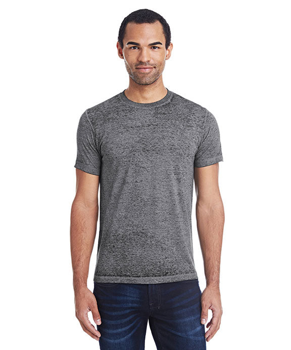 variant:Twilight Black:collection-default