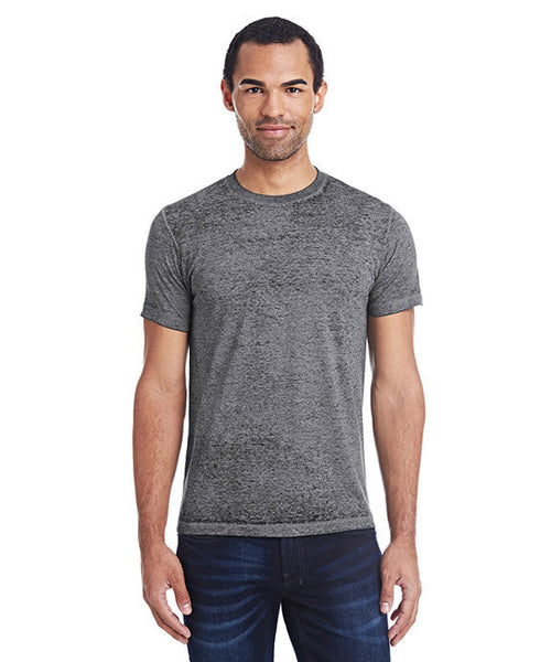variant:Twilight Black:collection-default