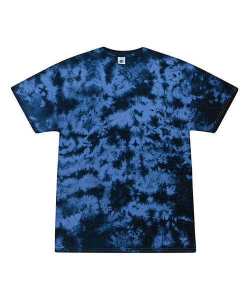 variant:Crystal Columbia/Navy