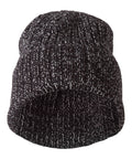 variant:Black/White Marbled:collection-default