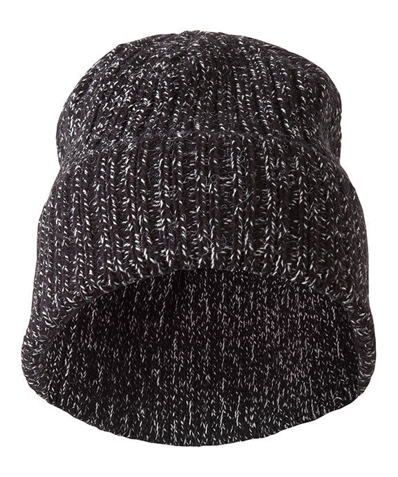 variant:Black/White Marbled:collection-default