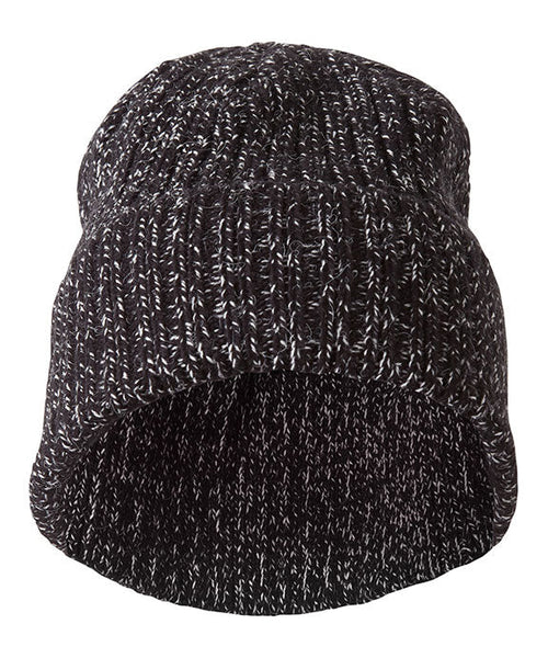 variant:Black/White Marbled:collection-default