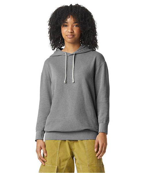 variant:Grey