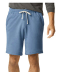 variant:Blue Jean