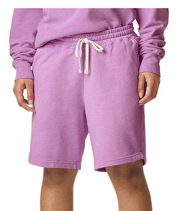 variant:Neon Violet:collection-default