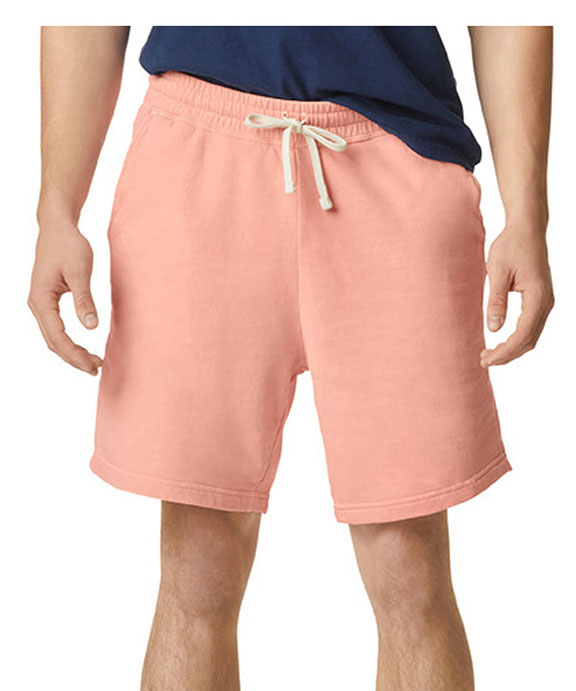 variant:Peachy