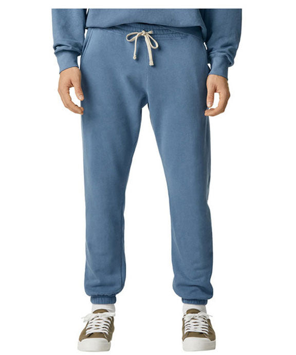 variant:Blue Jean