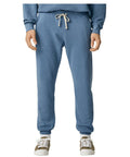 variant:Blue Jean