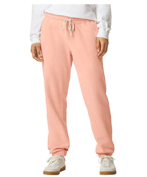 variant:Peachy