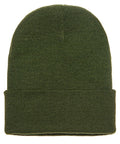 variant:Olive