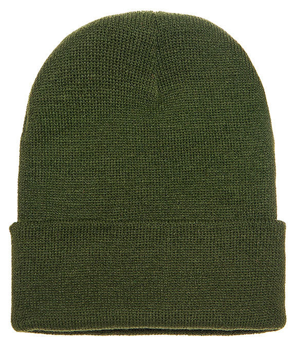 variant:Olive