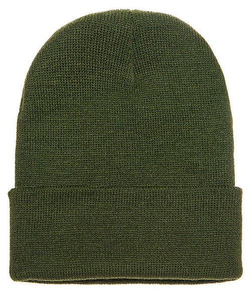 variant:Olive