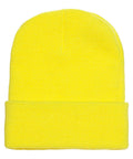 variant:Safety Yellow