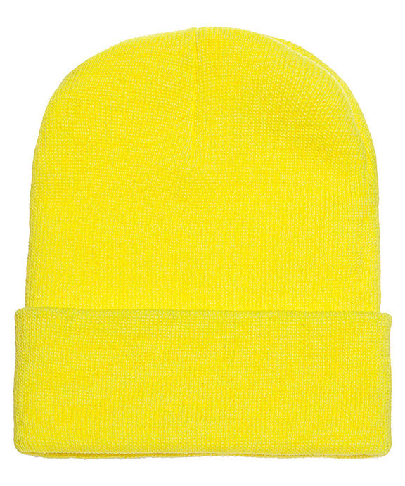 variant:Safety Yellow