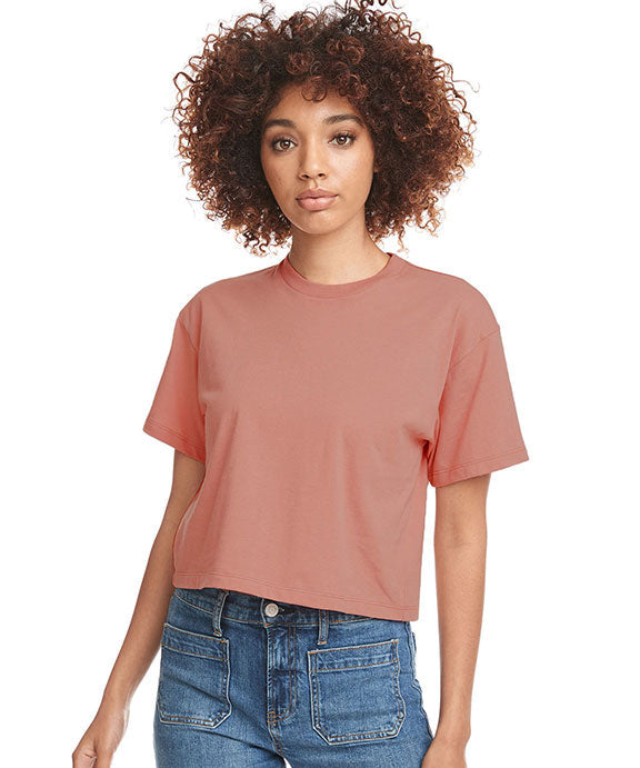 variant:Desert Pink