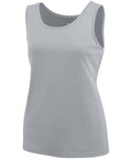variant:Silver Grey